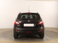 Nissan Qashqai, 2013