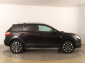 Nissan Qashqai, 2013