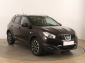 Nissan Qashqai, 2013