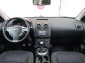 Nissan Qashqai, 2013