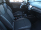 Opel Crossland, 2018