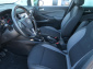 Opel Crossland, 2018