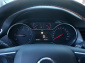 Opel Crossland, 2018