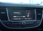 Opel Crossland, 2018