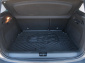 Opel Crossland, 2018