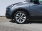 Opel Crossland, 2018