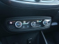 Opel Crossland, 2018
