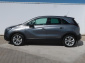 Opel Crossland, 2018