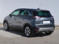Opel Crossland, 2018