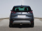 Opel Crossland, 2018