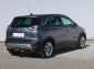 Opel Crossland, 2018