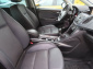 Opel Zafira, 2014