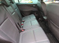 Opel Zafira, 2014