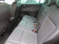 Opel Zafira, 2014