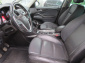 Opel Zafira, 2014