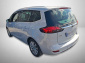 Opel Zafira, 2014