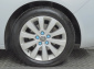 Opel Zafira, 2014