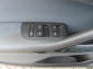 Opel Zafira, 2014