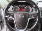Opel Zafira, 2014
