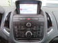 Opel Zafira, 2014