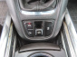 Opel Zafira, 2014