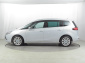 Opel Zafira, 2014