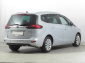 Opel Zafira, 2014