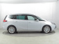 Opel Zafira, 2014