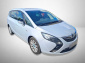 Opel Zafira, 2014