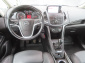 Opel Zafira, 2014