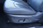 Great Wall Steed 6, 2020