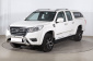 Great Wall Steed 6, 2020