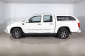 Great Wall Steed 6, 2020