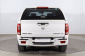 Great Wall Steed 6, 2020