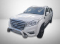 Great Wall Steed 6, 2020