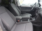 Volkswagen Golf Sportsvan, 2019