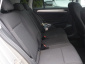 Volkswagen Golf Sportsvan, 2019