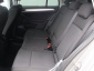 Volkswagen Golf Sportsvan, 2019