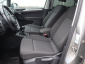 Volkswagen Golf Sportsvan, 2019