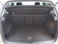 Volkswagen Golf Sportsvan, 2019