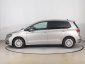 Volkswagen Golf Sportsvan, 2019