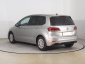 Volkswagen Golf Sportsvan, 2019
