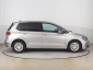 Volkswagen Golf Sportsvan, 2019