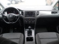 Volkswagen Golf Sportsvan, 2019