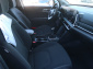 Kia Sportage, 2022