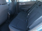 Kia Sportage, 2022