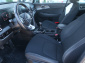 Kia Sportage, 2022