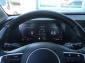 Kia Sportage, 2022