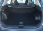 Kia Sportage, 2022