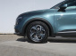 Kia Sportage, 2022